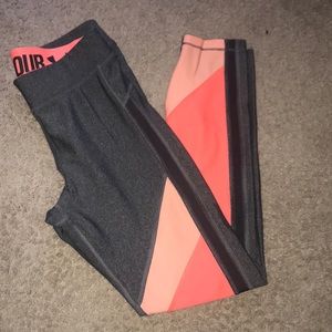 Under Armour Leggings